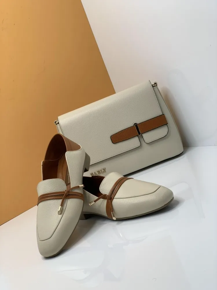 کالج 644 بغل گره ترک