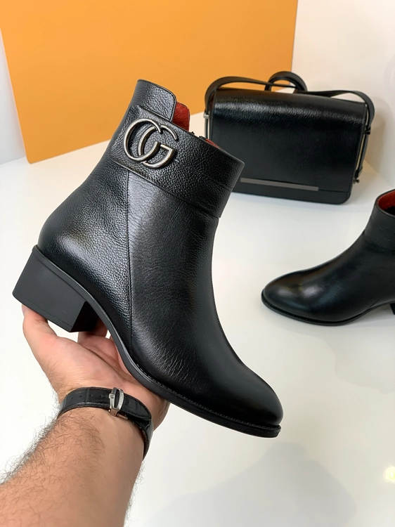80 سی جی