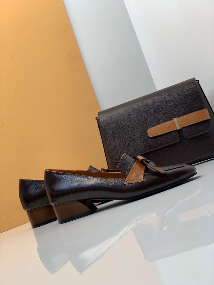 396 گره پاپیون