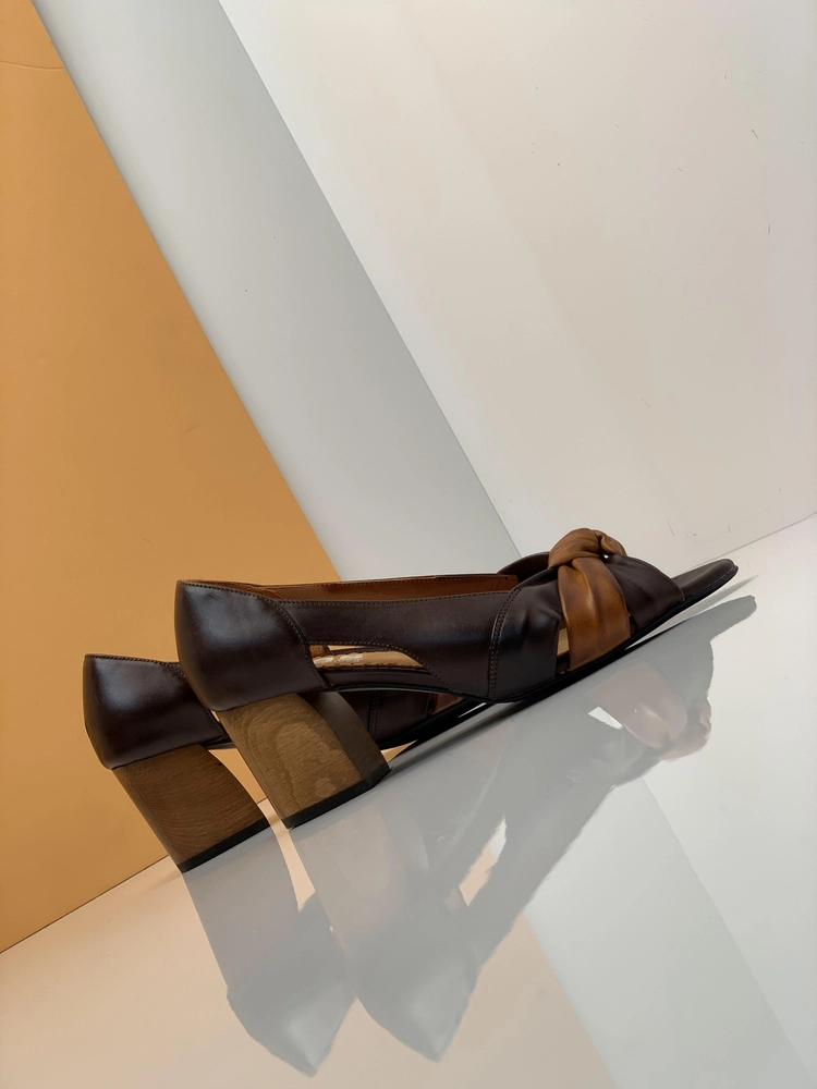 528گره
