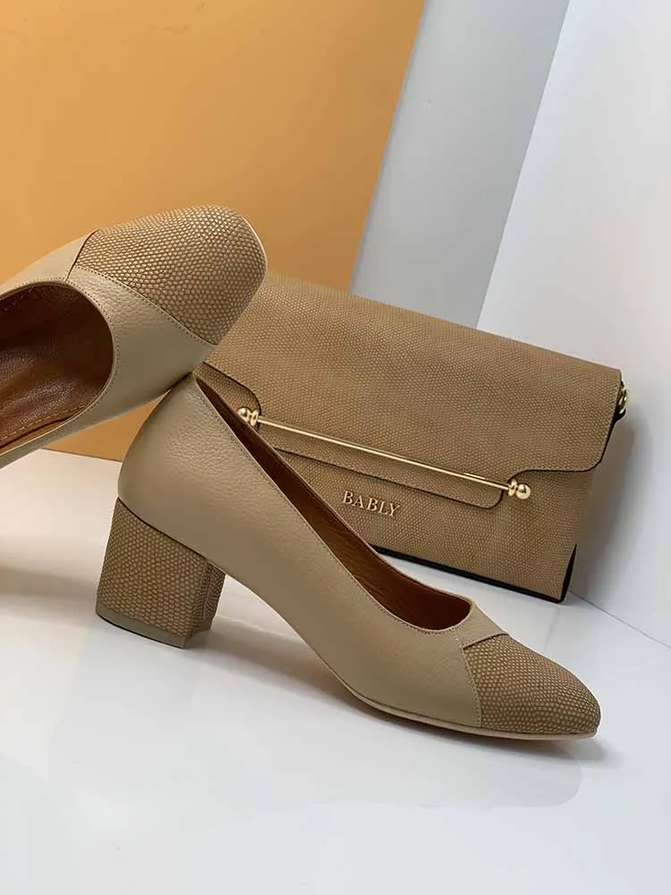 197 ج خاویاری