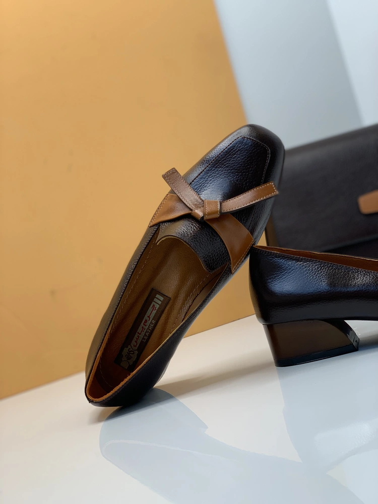 396 گره پاپیون