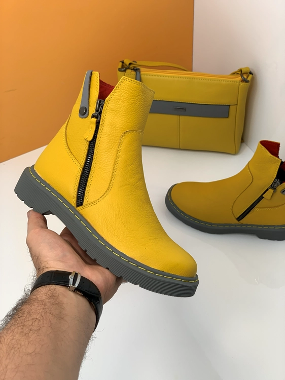 911 رد