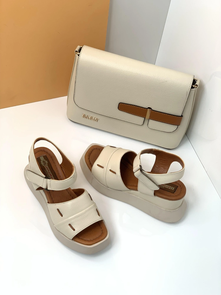 2042.2029 چارکوک