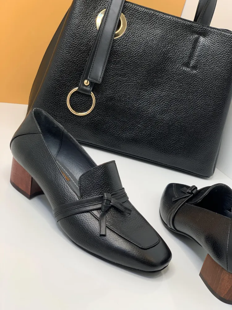 1410 بغل گره ترک