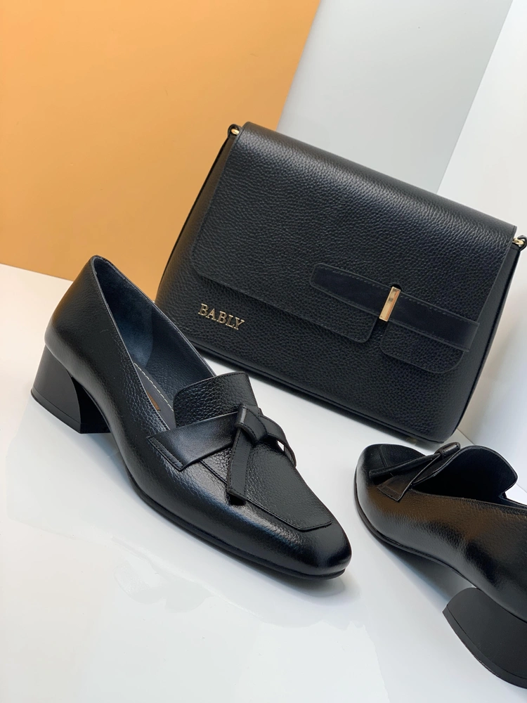 396 گره پاپیون