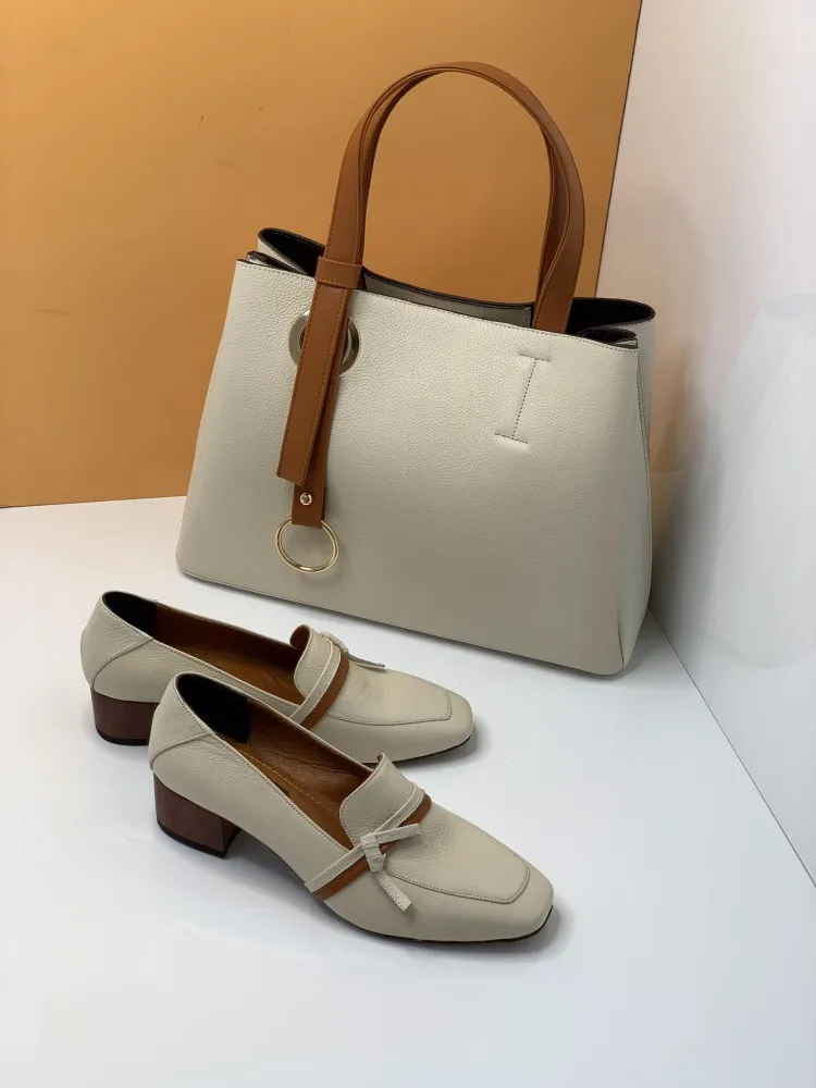 1410 بغل گره ترک