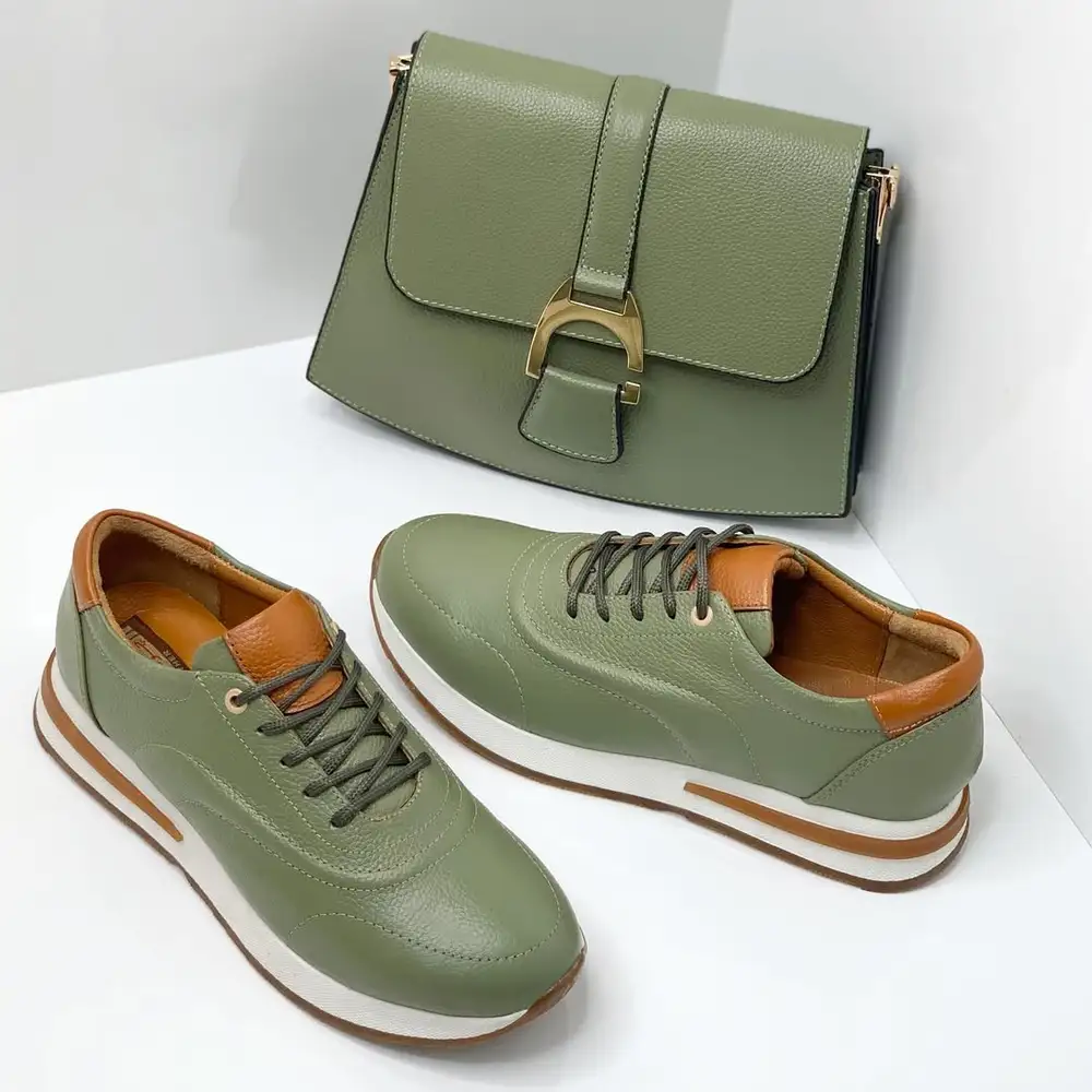 0441 خطدار غزل