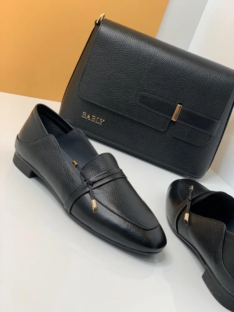 کالج 644 بغل گره ترک