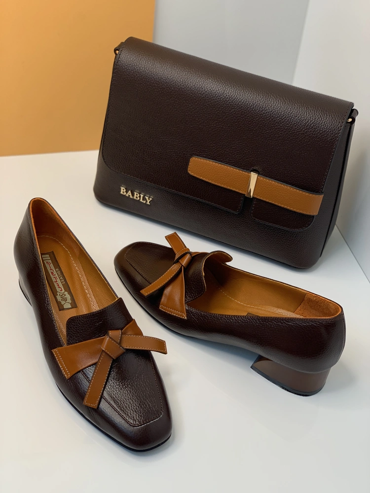 396 گره پاپیون