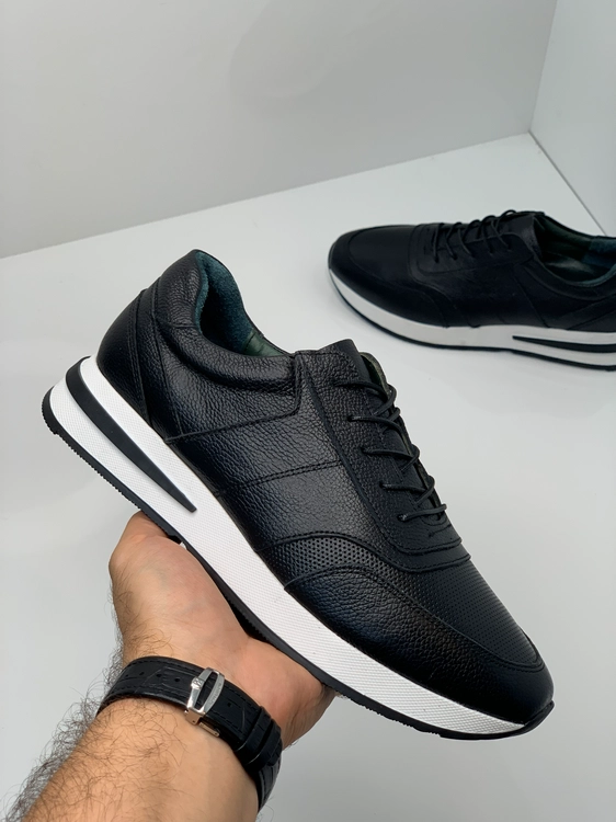 ال 290 سوزنی خطدار