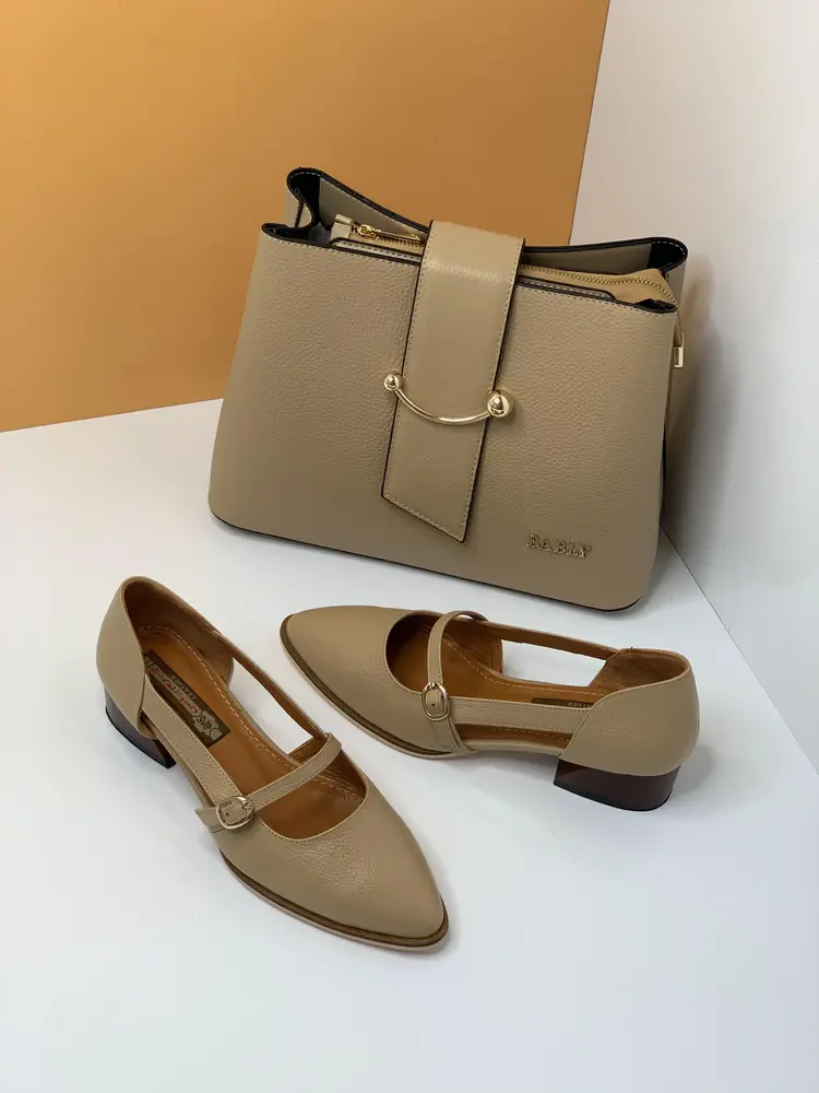 264رست کمربندی