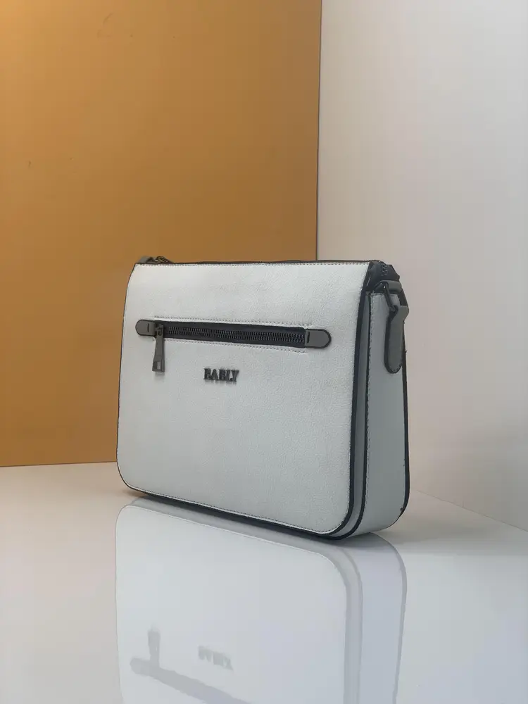 نازنین اسپرت