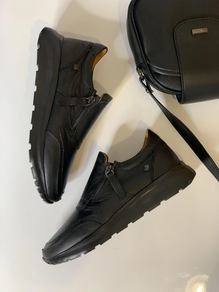 761 زیپ ساعتی