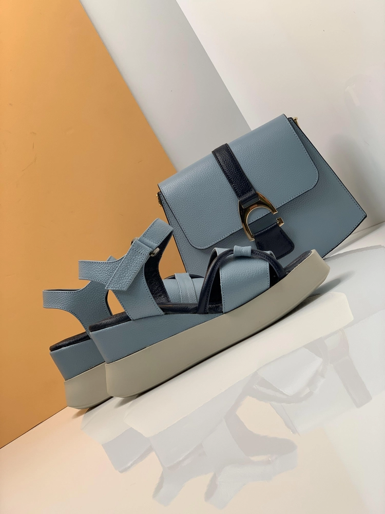 2303 آرک