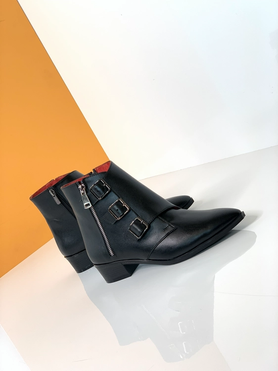 318تیز
