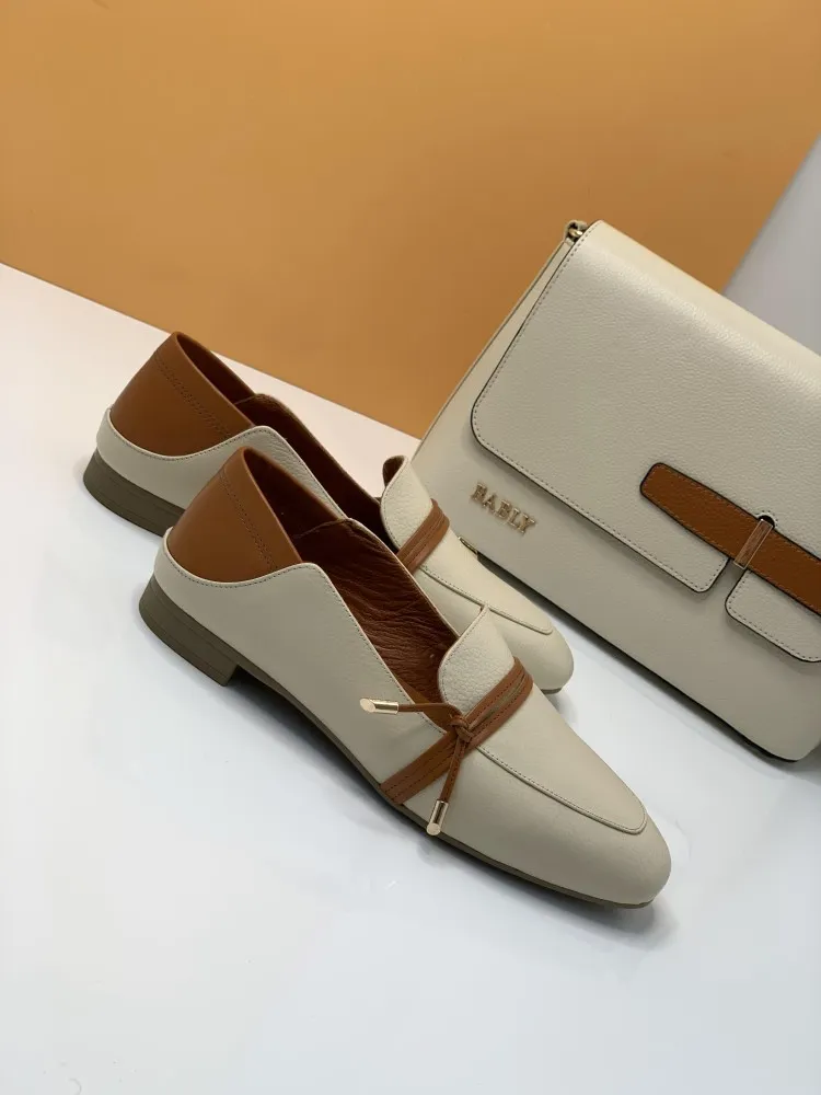 کالج 644 بغل گره ترک