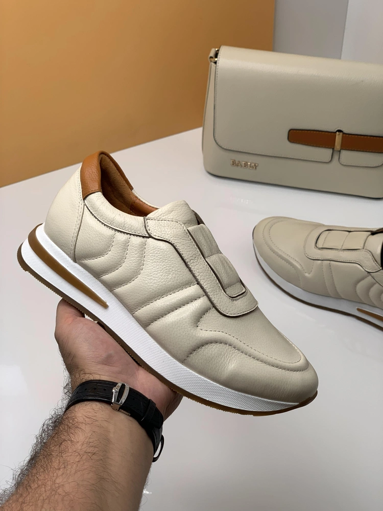 0511 دوک خطدار