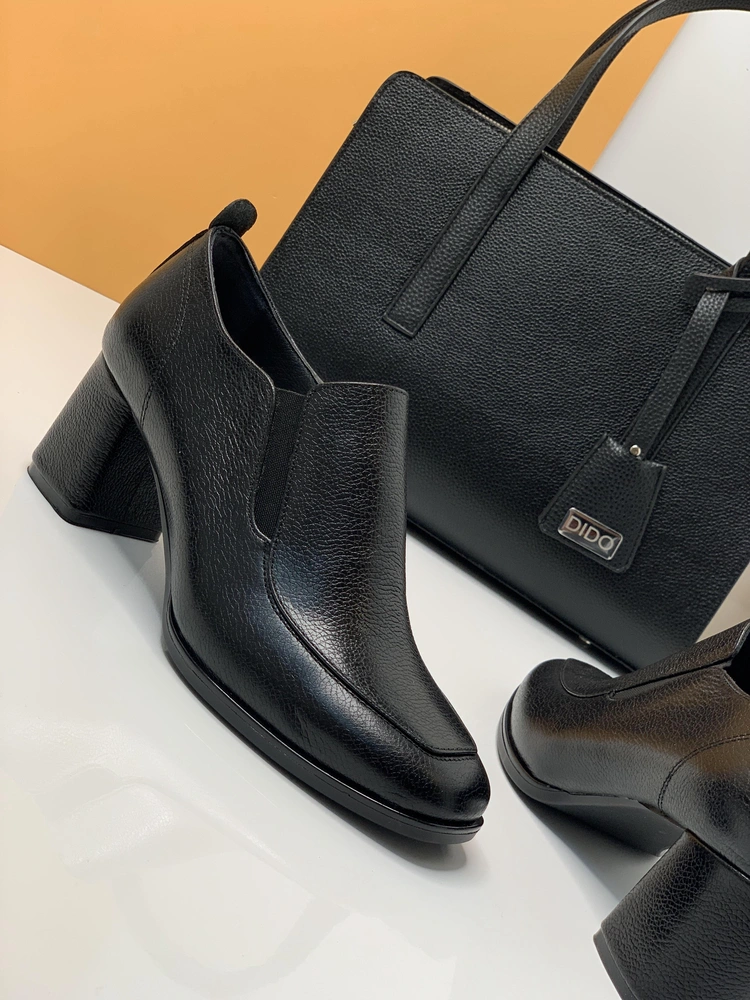 5710 ساده کلاک