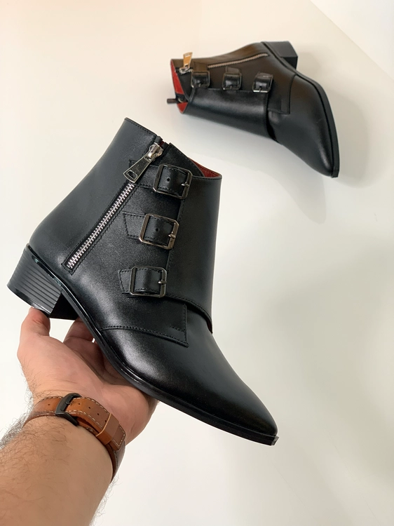318تیز