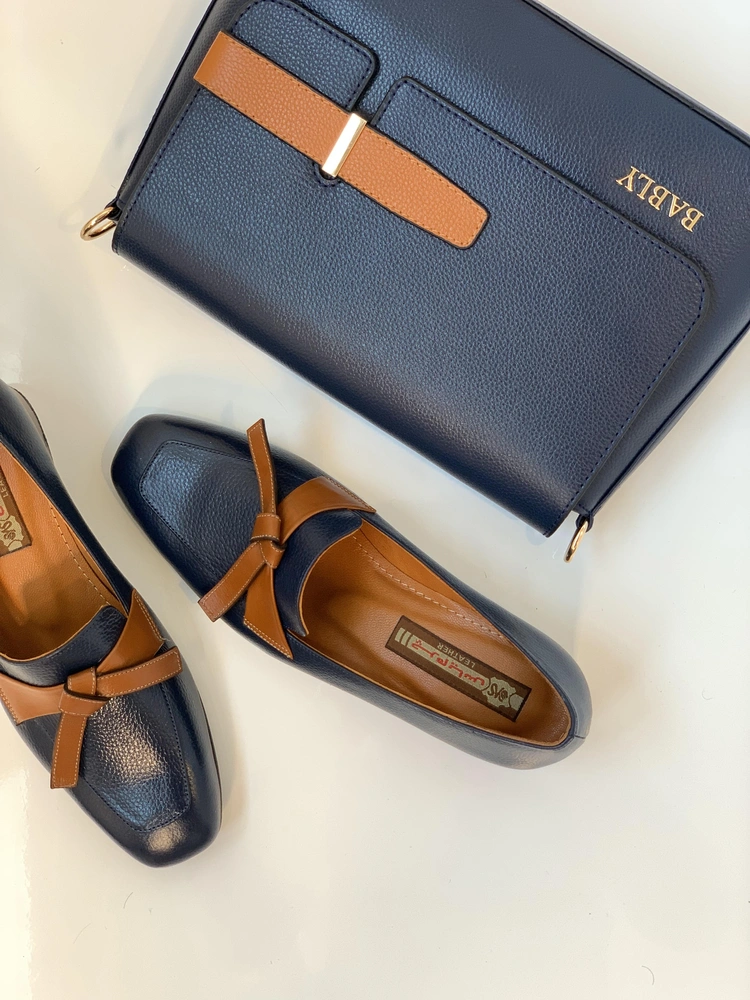 396 گره پاپیون