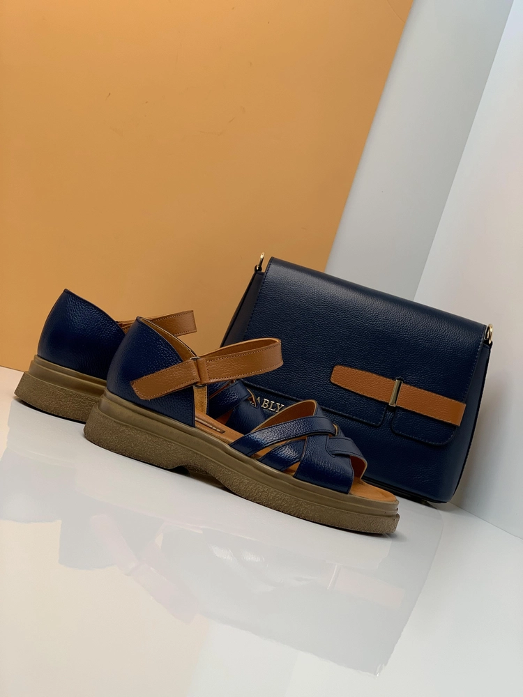 5116/5090