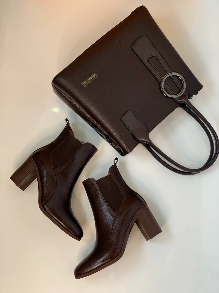 7004 لودوش وای