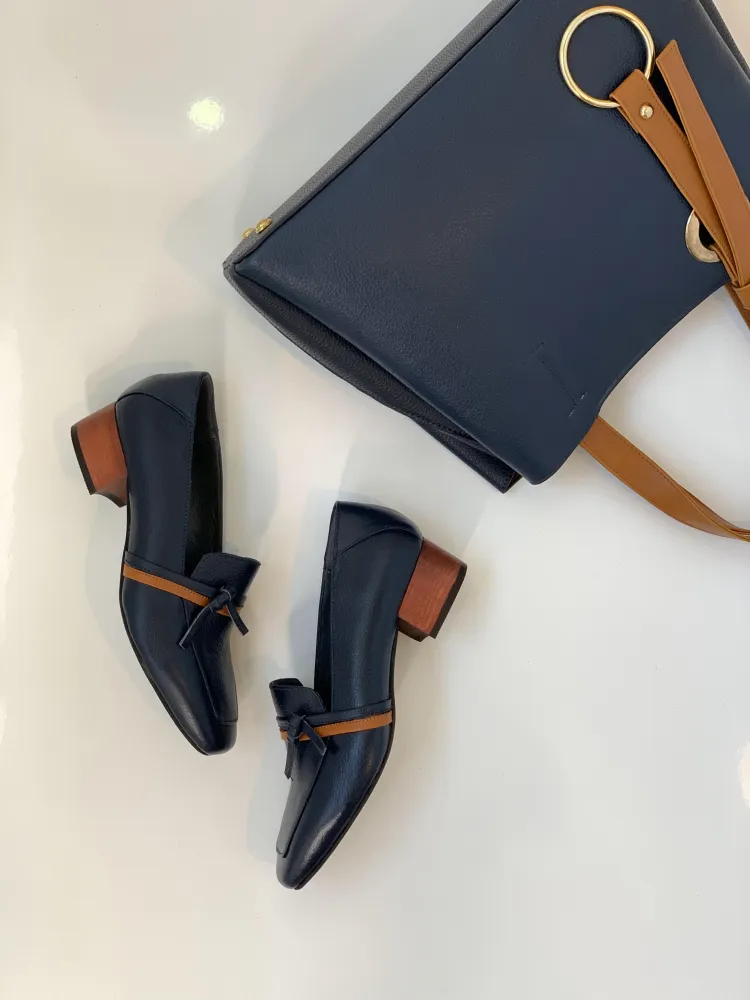 1410 بغل گره ترک