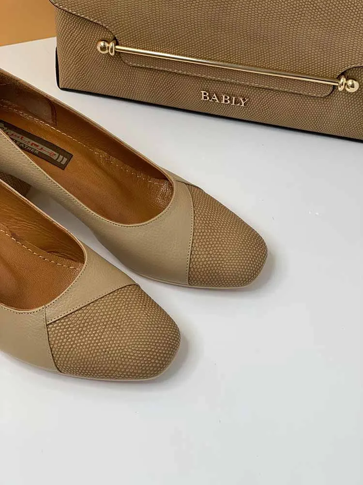 197 ج خاویاری