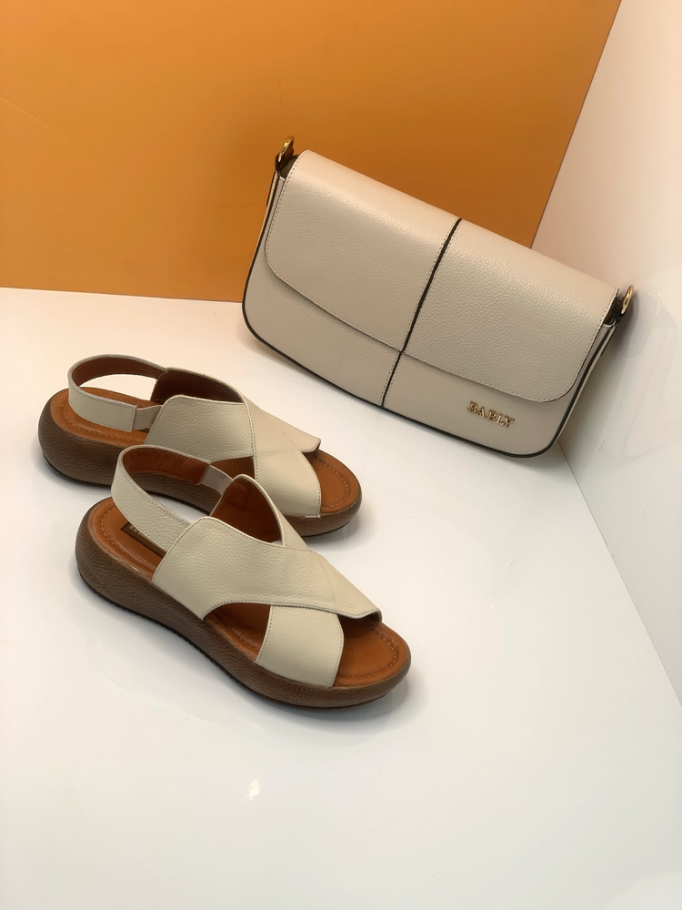 5093کراس طبی