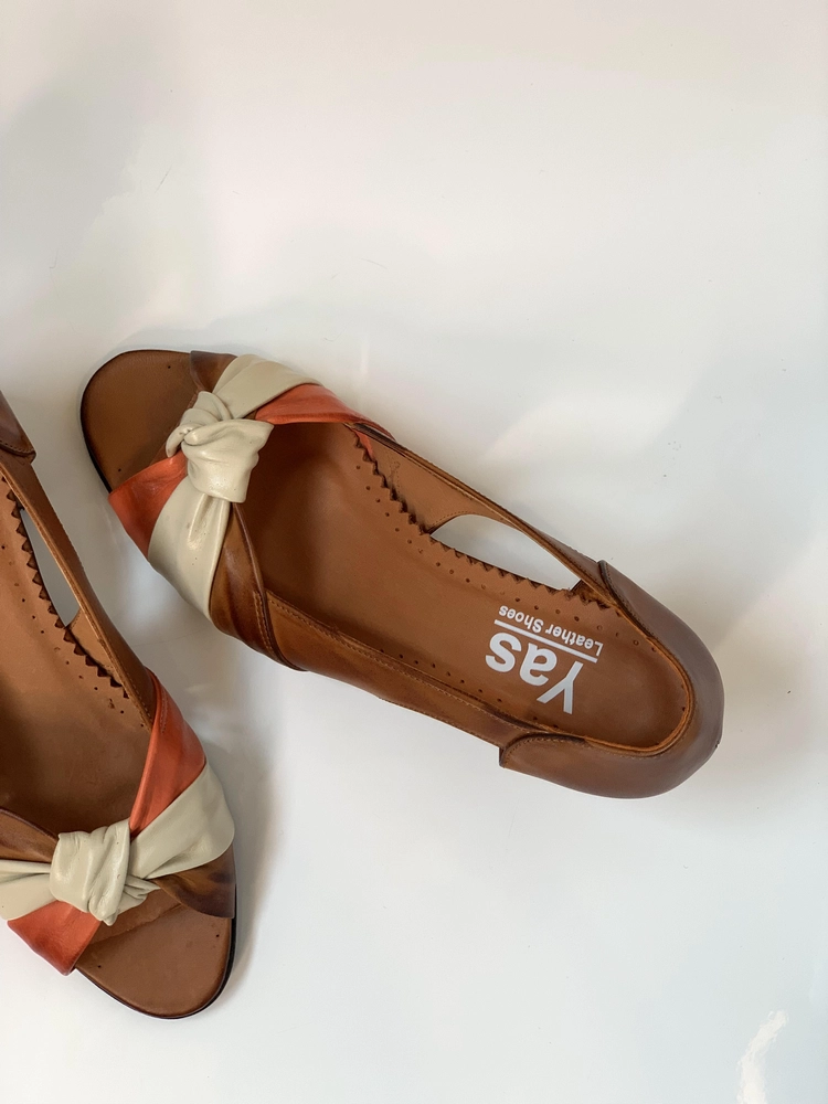 528گره