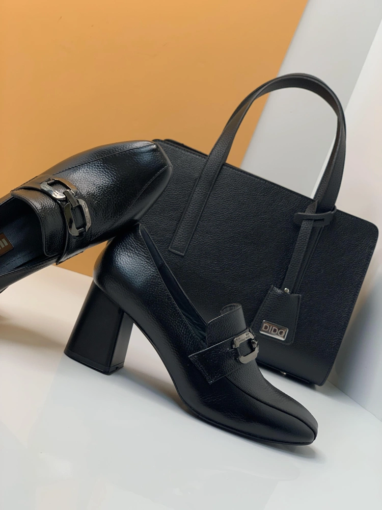 5437 یراق اداری