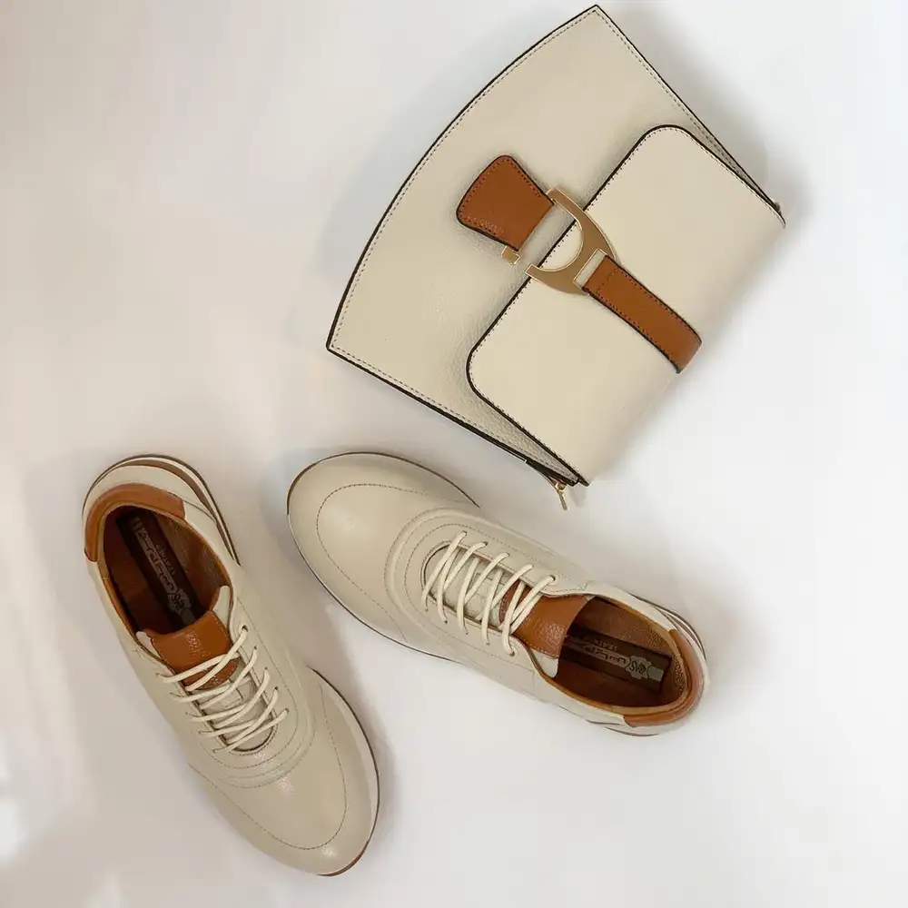 0441 خطدار غزل