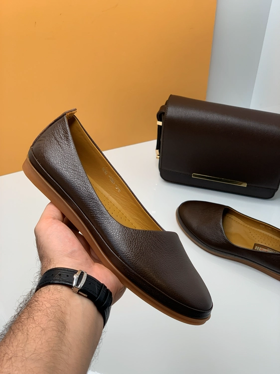 1085کالج