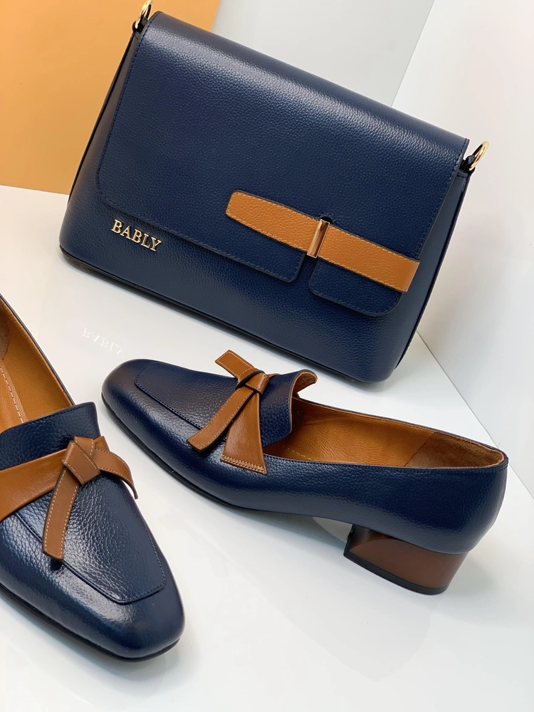 396 گره پاپیون