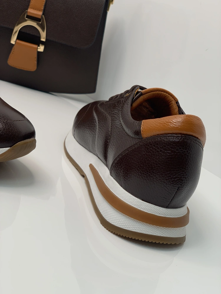 0441 خطدار غزل