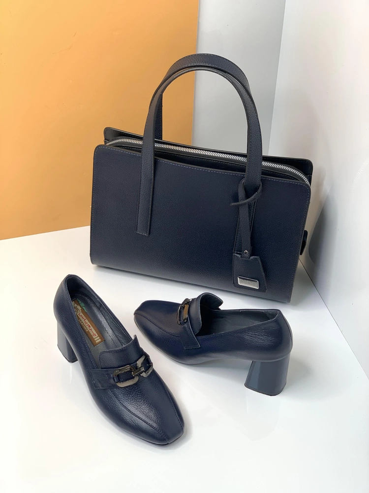 5437 یراق اداری