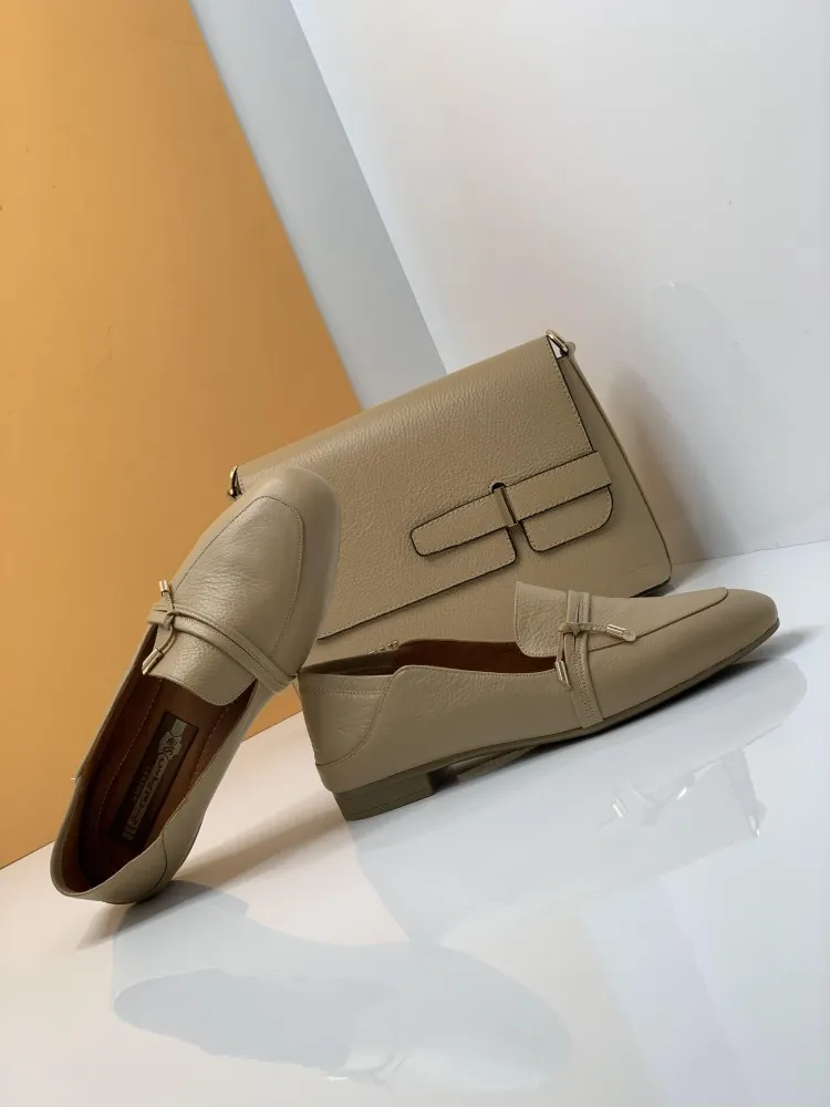 کالج 644 بغل گره ترک