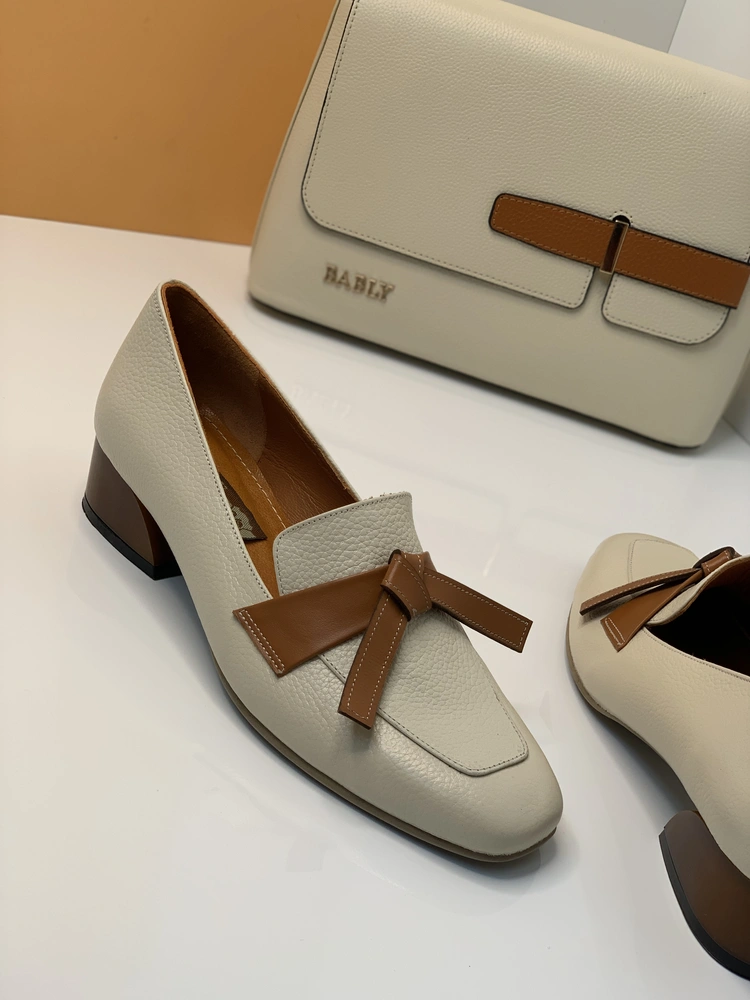 396 گره پاپیون