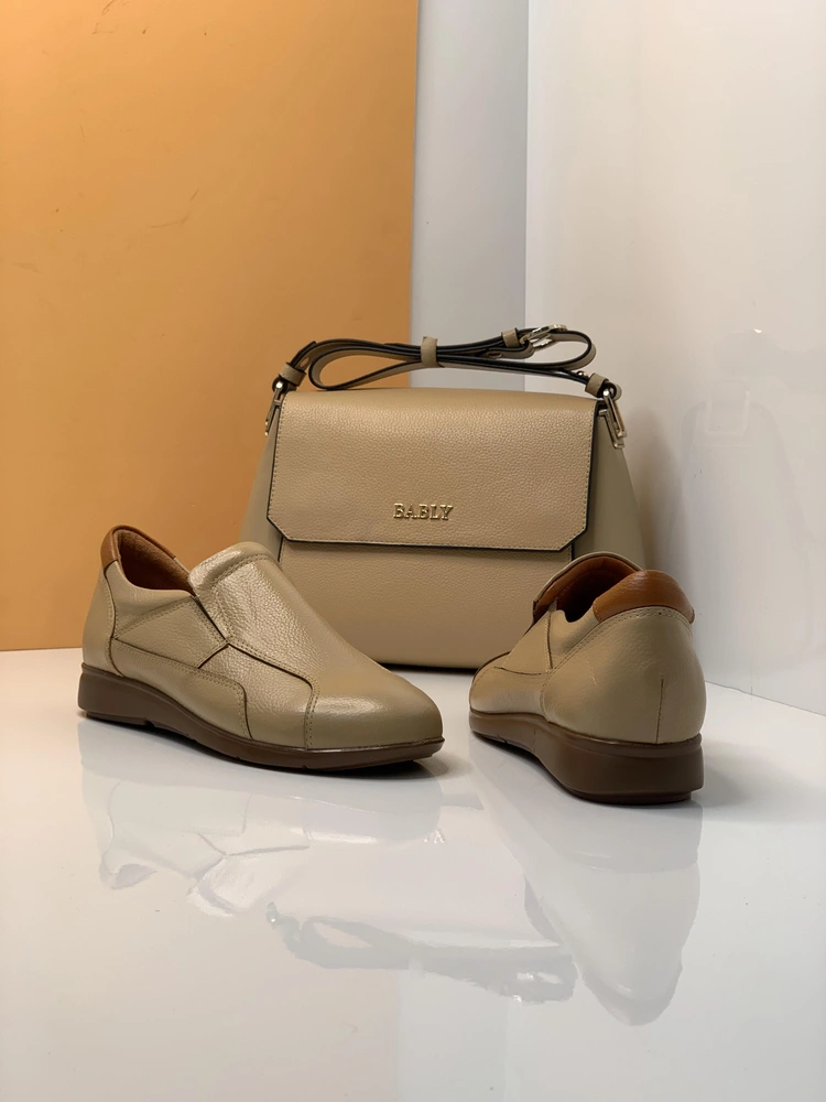 516 طبی زاگرس