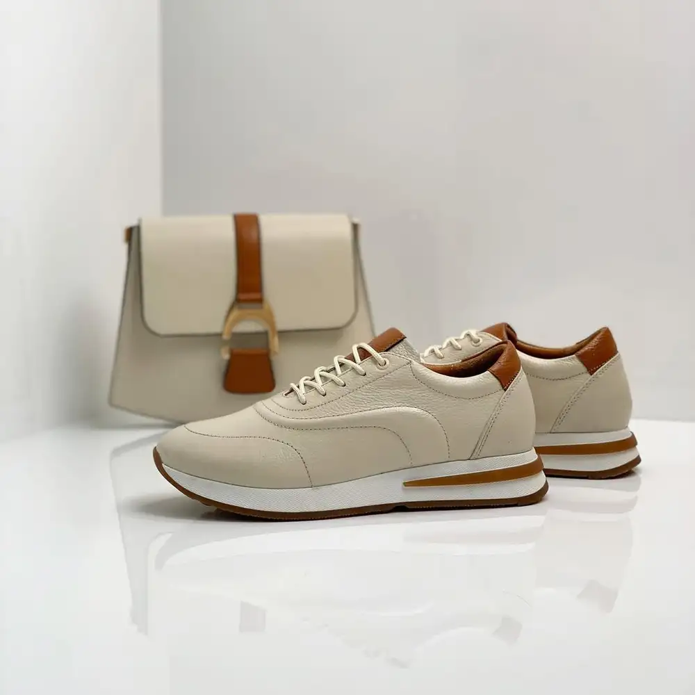 0441 خطدار غزل