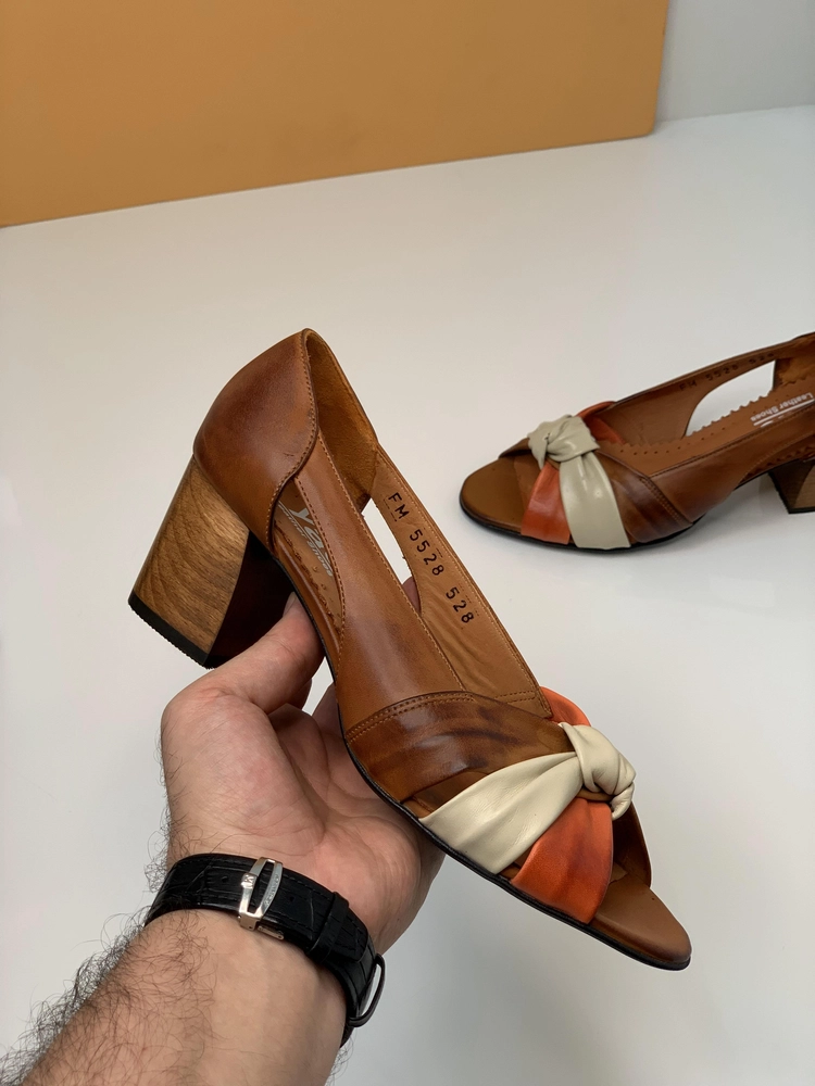 528گره
