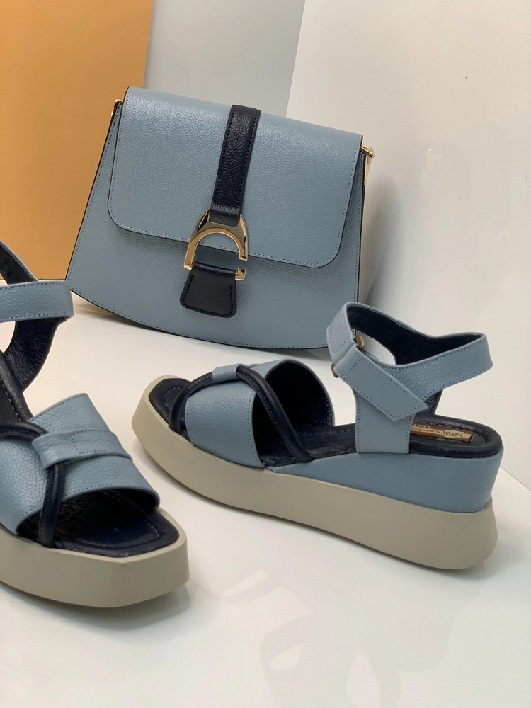 2303 آرک