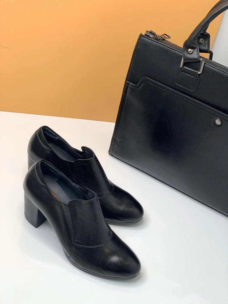 656 هلال اداری