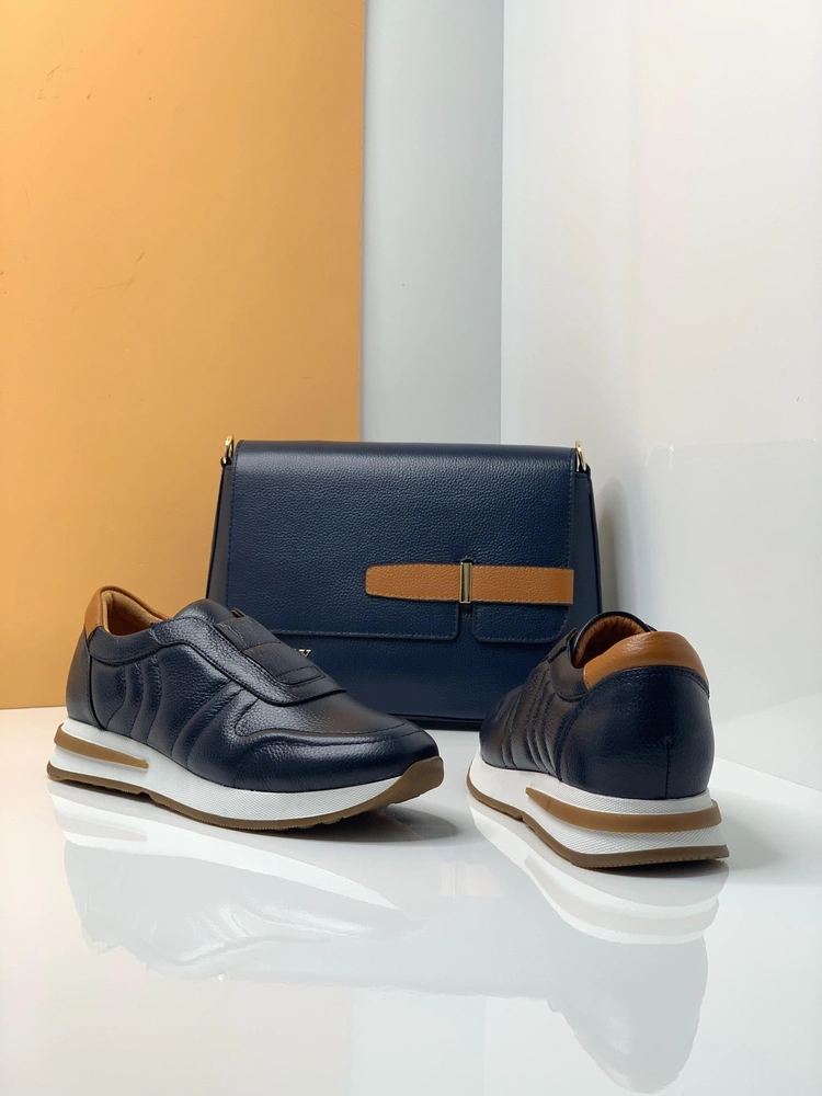 0511 دوک خطدار