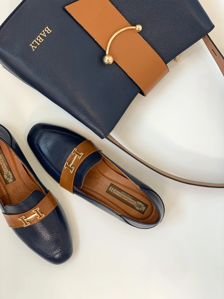 647 هرمس کالج