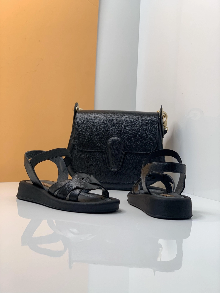 2304وای کاسا