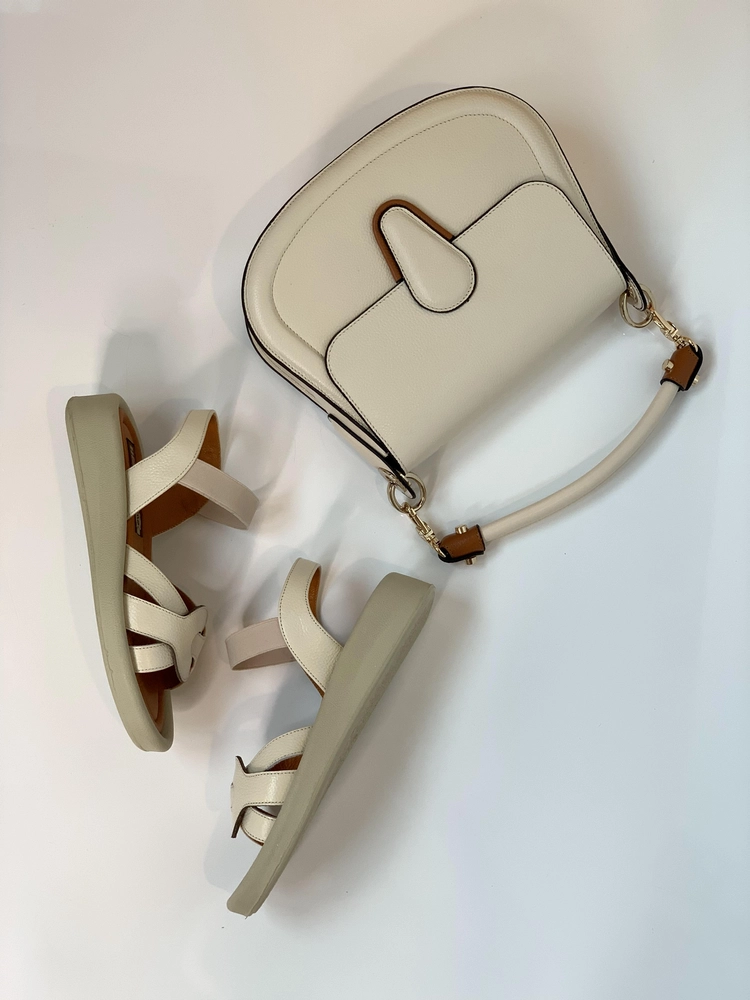 2304وای کاسا