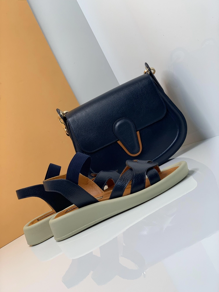2304وای کاسا