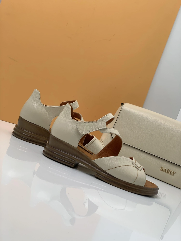 5110/90یو وی